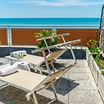 Royal Bibione