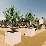 Hotel Royal 4*