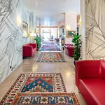 Royal 4* Bibione