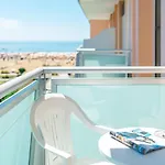 Hotel Royal Bibione