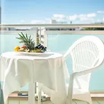 Hotel Royal Bibione