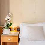 Royal 4* Бибионе