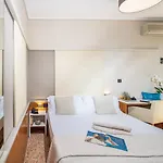 Royal 4* Bibione