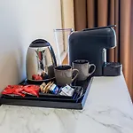 Royal Hotel 4*