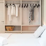 Royal Hotel Bibione