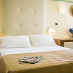 Hotel Royal Bibione