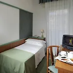 Royal 4* Bibione