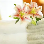 Royal Hotel Bibione
