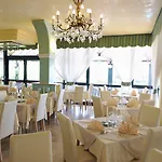Royal 4* Bibione