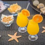 Hotel Royal Bibione