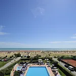 Hotel Royal