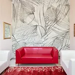 Hotel Royal 4*