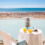 Hotel Royal