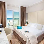 Hotel Royal