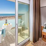 Royal Hotel Bibione