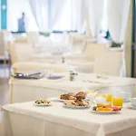 Royal Hotel 4*