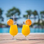 Royal 4* Бибионе