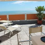 Hotel Royal Bibione