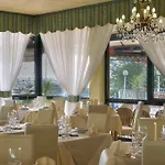 Royal Hotel Bibione