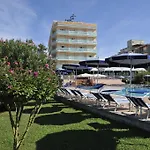 Hotel Royal Bibione