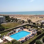 Hotel Royal Bibione