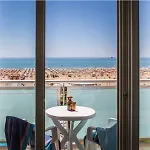 Royal Bibione