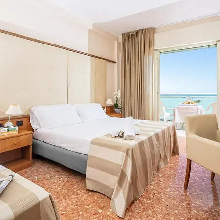 Szálloda Royal 4*