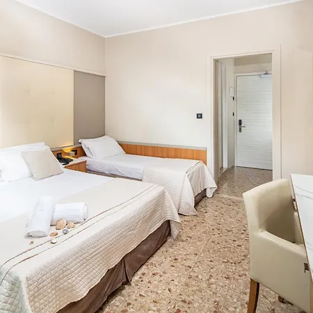 Royal 4* Μπιμπιόνε