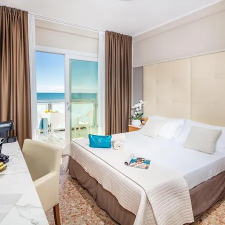 Ξενοδοχείο Royal 4*