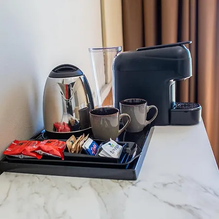 Royal Szálloda 4*