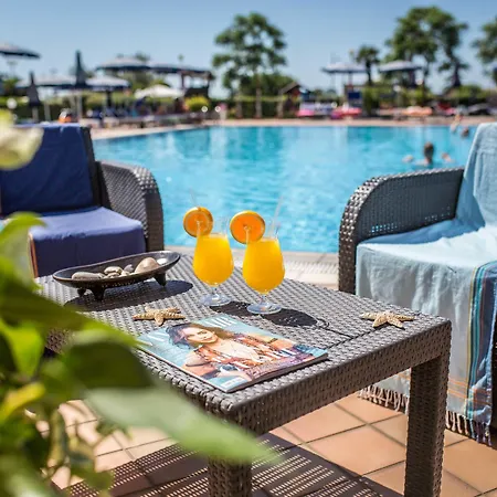 Szálloda Royal 4*