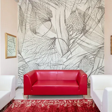 Szálloda Royal 4*