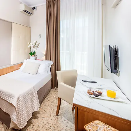 Szálloda Royal 4*
