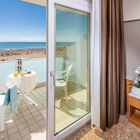 Royal Szálloda Bibione