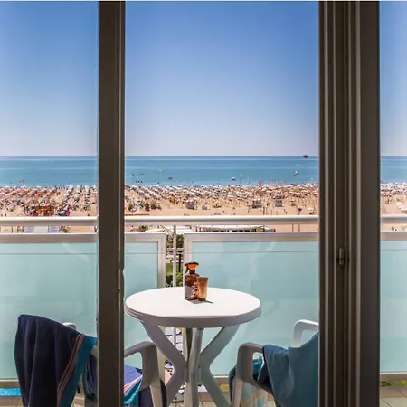Royal Bibione