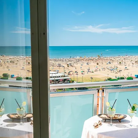 Royal Hotell