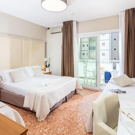 Hotel Royal 4*