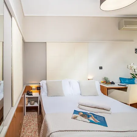 Royal 4* Bibione