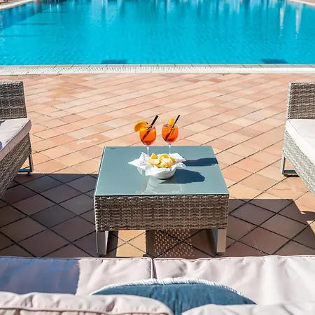 Hotell Royal