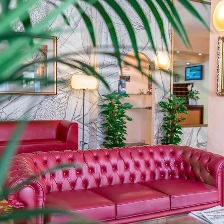 Royal Hotell Bibione
