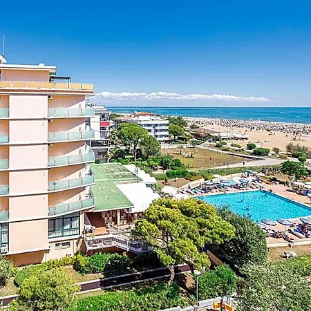 Royal Bibione
