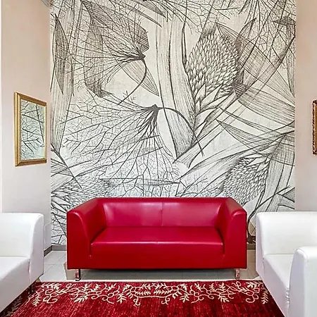 Royal Hotel 4*