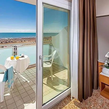 Royal Bibione