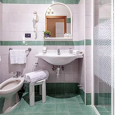 Hotel Royal