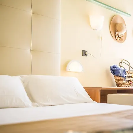 Отель Royal Бибионе