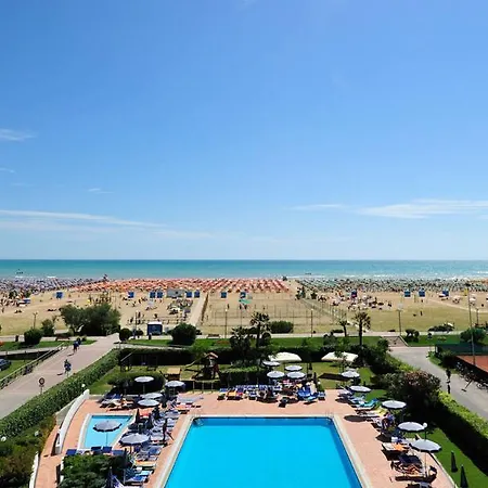 Royal Hotell