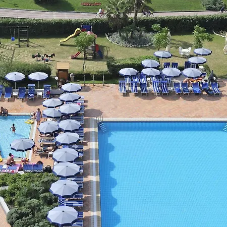 فندق رويال 4*