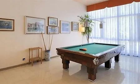 Hotel Royal Bibione