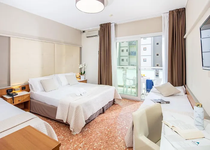 酒店 皇家酒店 4*