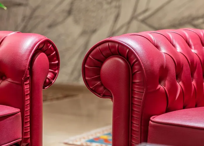 Royal Hotell